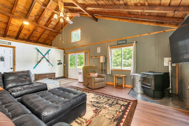 48 South Way, House other with 3 bedrooms, 2 bathrooms and null parking in Tamworth NH | Image 8