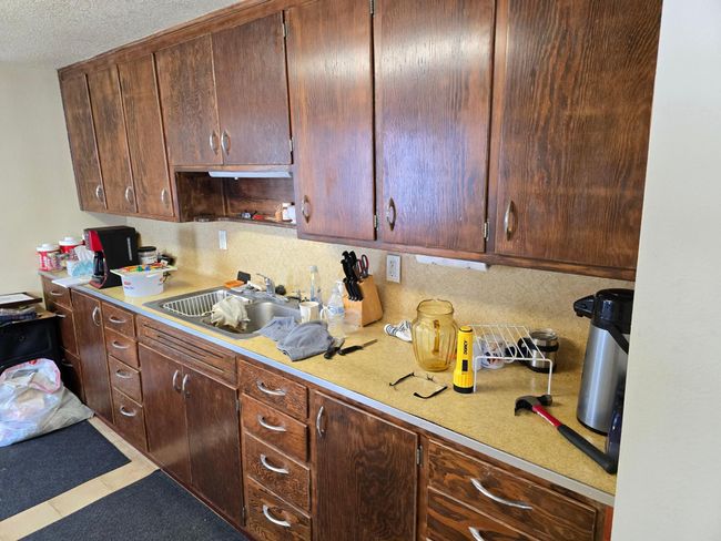 Kitchen view | Image 5