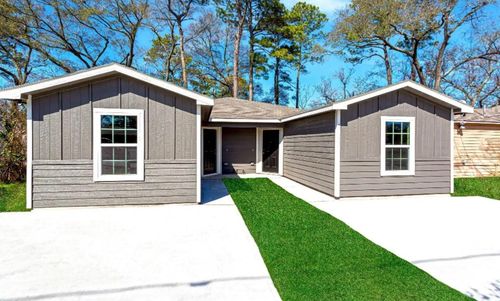 7925 Way St, Houston, TX, 77028-1441 | Card Image