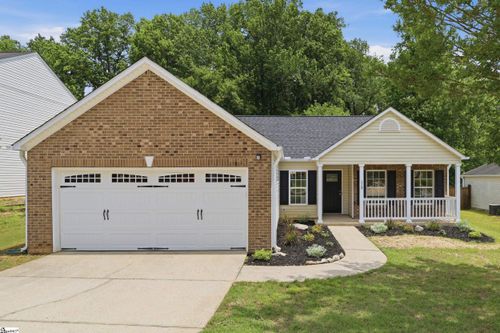 113 Midwood Road, Travelers Rest, SC, 29690 | Card Image
