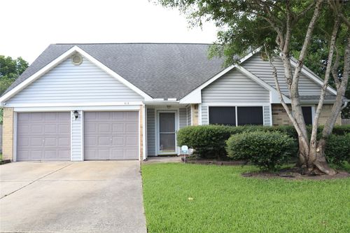 414 Windhollow Cir, League City, TX, 77573-5917 | Card Image