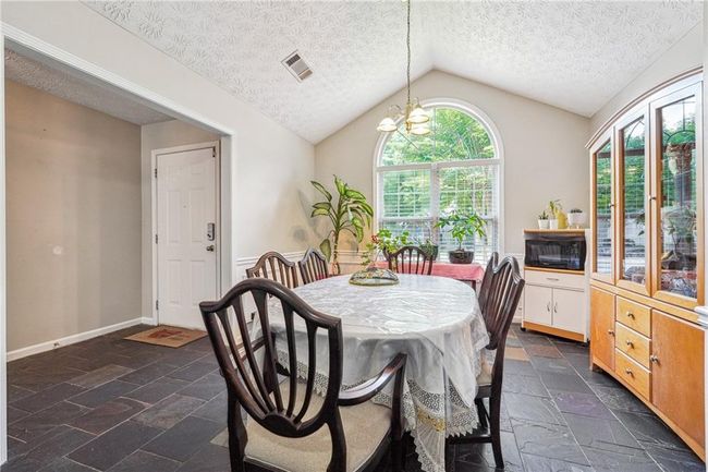 4920 Markim Forest Ln, House other with 4 bedrooms, 2 bathrooms and null parking in Sugar Hill GA | Image 5