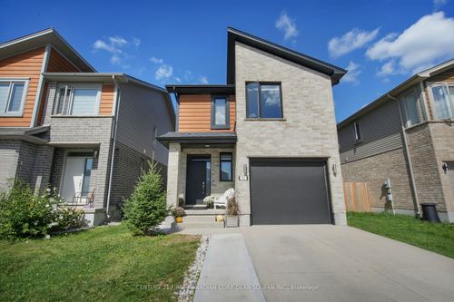 755 Freeport St, London, ON, N6G0R4 | Card Image