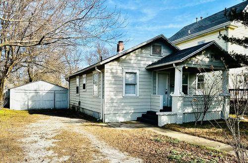 1225 W Florida St, Springfield, MO, 65803-1560 | Card Image