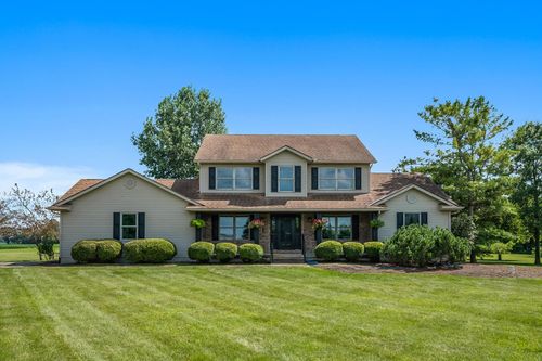 2217 Radnor Rd, Radnor, OH, 43066-9738 | Card Image