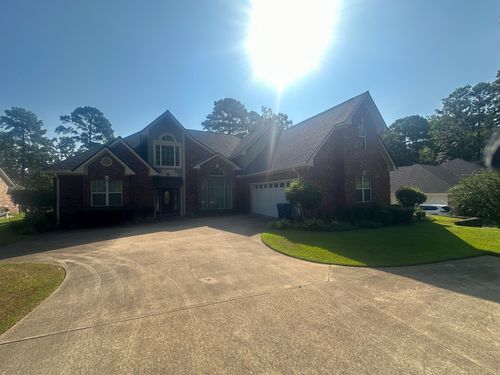 4932 Old Oak Dr, Benton, LA, 71006-9365 | Card Image