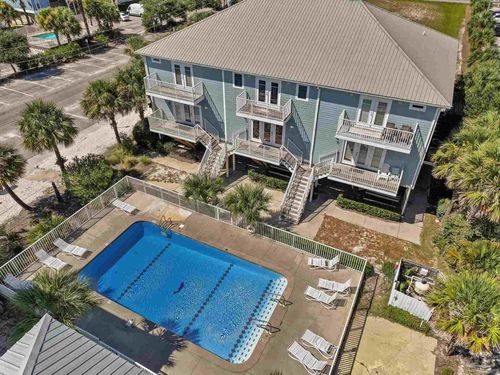 4-1488 W Beach Blvd, Gulf Shores, AL, 36542-6132 | Card Image