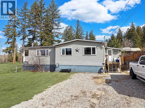 1008 Richard St, Williams Lake, BC, V2G3M1 | Card Image