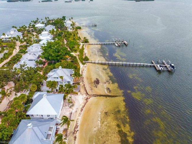 115 Useppa, House other with 3 bedrooms, 3 bathrooms and null parking in USEPPA ISLAND FL | Image 48