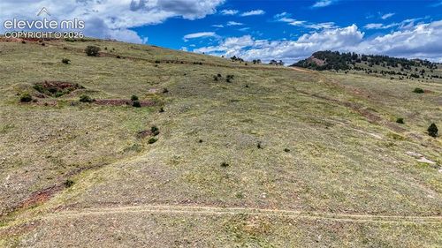 L37-40 S A Street, Cripple Creek, CO, 80814 | Card Image