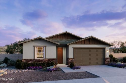 2793 E Mecklenburg Way, San Tan Valley, AZ, 85143-0388 | Card Image