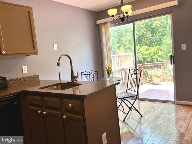 404 Pinnacle Dr, Townhouse with 3 bedrooms, 3 bathrooms and null parking in STAFFORD VA | Image 9