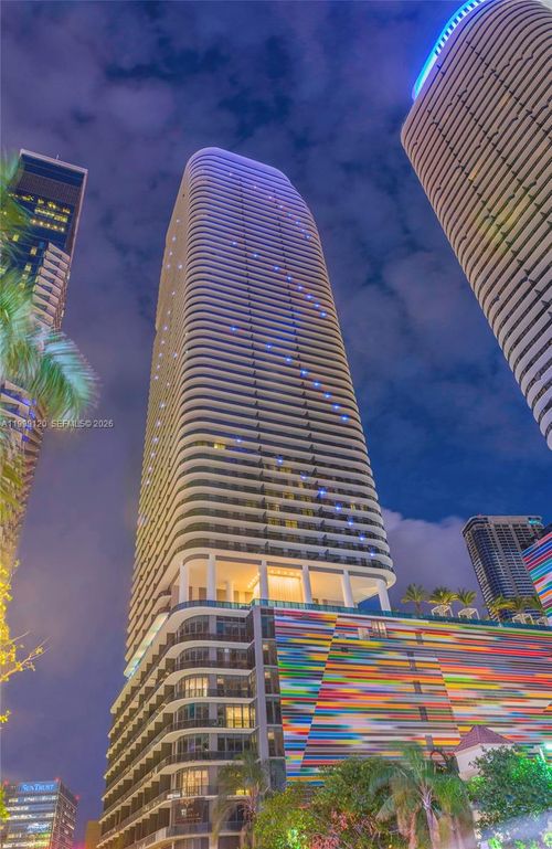 unit-5006-801 S Miami Ave, Miami, FL, 33130-4544 | Card Image