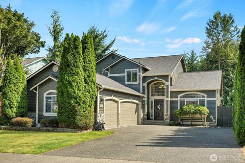 2924 101st Pl Se, Everett, WA, 98208-4560 | Card Image