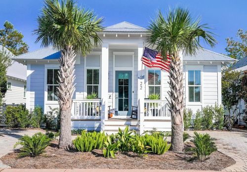 22 Cypress Rdg, Santa Rosa Beach, FL, 32459-8519 | Card Image