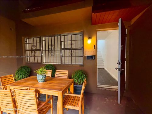 4045-4045 Nw 19th St, Lauderhill, FL, 33313-7058 | Card Image