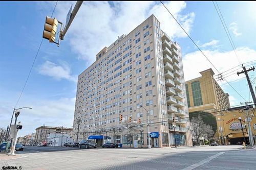 711-2834 Atlantic Ave, ATLANTIC CITY, NJ, 08401-6323 | Card Image