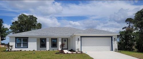 11362 Terrell Road, Spring Hill, FL, 34608 | Card Image