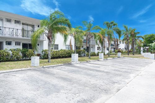 00-6150 Sw 37th St, Davie, FL, 33314-2573 | Card Image
