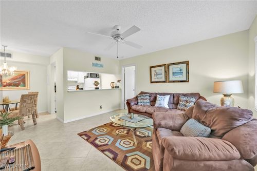 apt-202-4287 27th Ct Sw, NAPLES, FL, 34116-0916 | Card Image