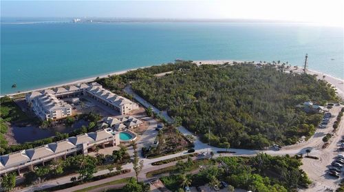 225-200 Periwinkle Way, SANIBEL, FL, 33957-7405 | Card Image