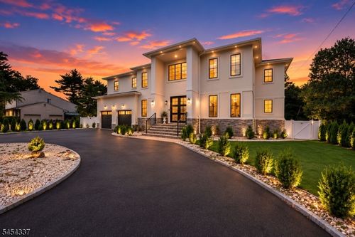 28 Ross Hall Blvd, Piscataway, NJ, 08854 | Card Image