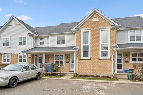 26-426 Grange Rd, Guelph, ON, N1E7E4 | Card Image