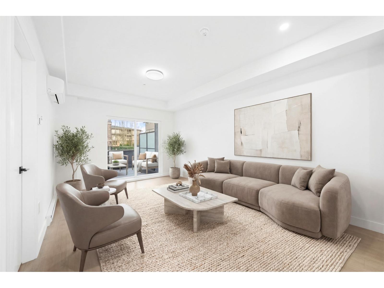 Residential in Surrey 3