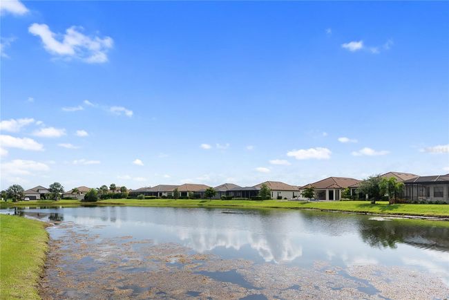 4735 Cassio Ct, House other with 4 bedrooms, 3 bathrooms and null parking in BRADENTON FL | Image 53