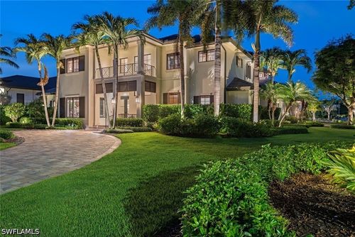 3170 Crayton Rd, NAPLES, FL, 34103-4090 | Card Image