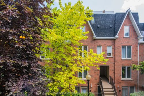 411-29 Canniff St, Toronto, ON, M6K3M5 | Card Image