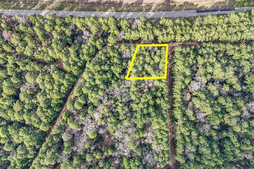 0 Hickory Bow Ln, Hempstead, TX, 77445 | Card Image