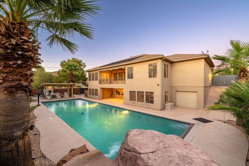 2030 S Mustang St, Washington, UT, 84780 | Card Image