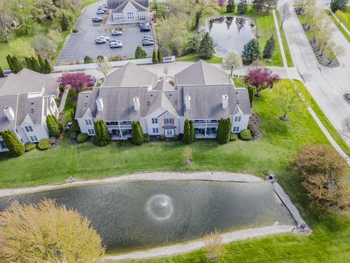 g-152 Westfield Way, Pewaukee, WI, 53072 | Card Image