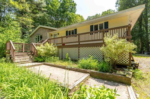 48 Mary Ann Ave, Salem, NH, 03079-1624 | Card Image