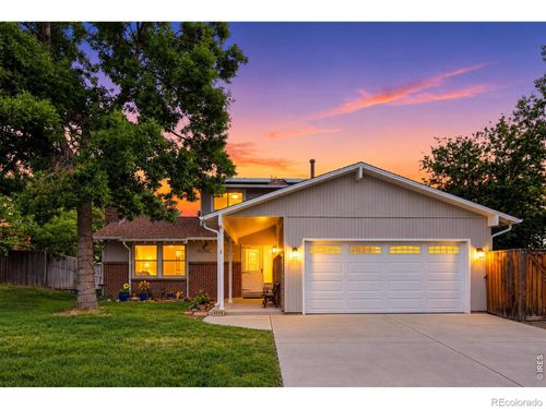 2200 Suffolk St, Fort Collins, CO, 80526-1220 | Card Image