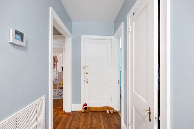 702 Irving St, House other with 4 bedrooms, 3 bathrooms and null parking in Farmville VA | Image 23