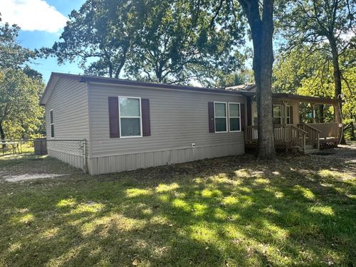 111 Blackfoot Dr, Mabank, TX, 75156-9127 | Card Image