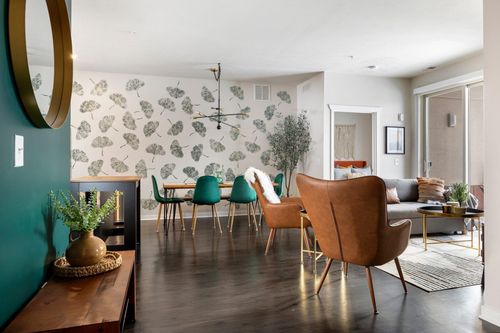 630 S Garfield Ave, Traverse City, MI, 49686-3475 | Card Image