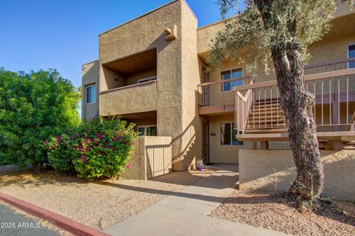 2242-5877 N Granite Reef Rd, Scottsdale, AZ, 85250-6209 | Card Image