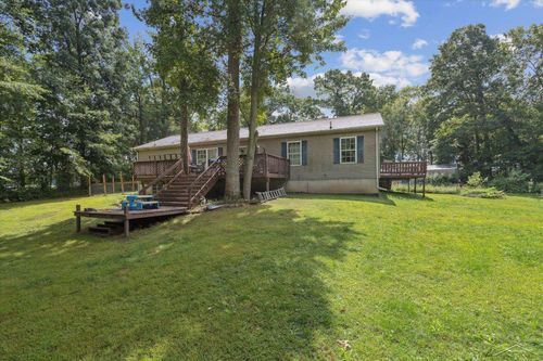 14030 Crawford Rd, Eaton Rapids, MI, 48827-9405 | Card Image