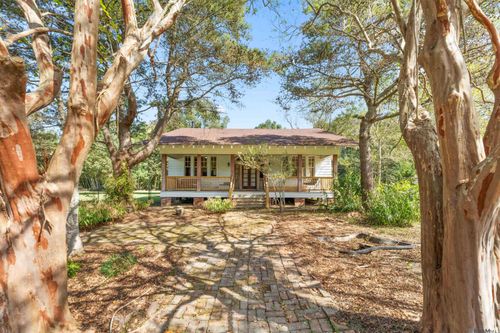 16823 Old Scenic Hwy, Zachary, LA, 70791-8504 | Card Image