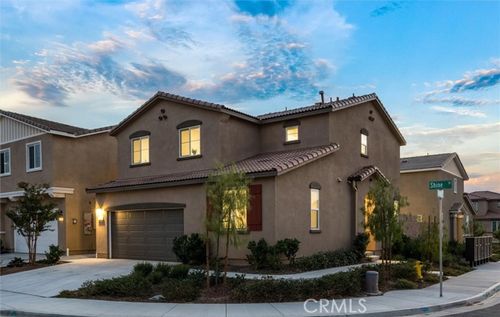  Shine Drive, Winchester, CA, 92596 | Card Image