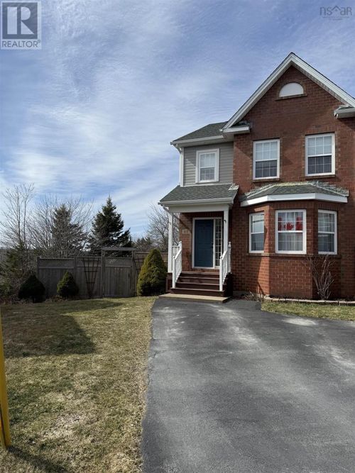 49 Woodhaven Close, Dartmouth, NS, B2W6P9 | Card Image