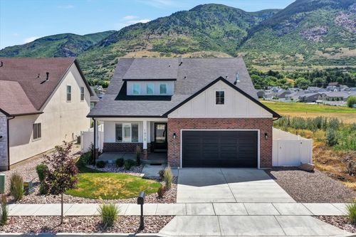 1978 N 840 E, North Ogden, UT, 84414-7424 | Card Image