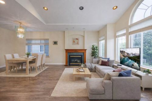 4774 Knight St, Vancouver, BC, V5N3N2 | Card Image