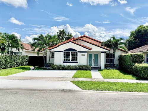11235 Sw 143rd Ct, Miami, FL, 33186-7044 | Card Image