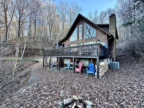 50 Lake Dr, Murphy, NC, 28906-4698 | Card Image