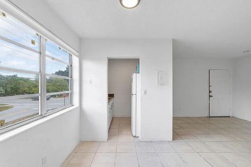 4-14950 E Miami Ave, Miami, FL, 33168 | Card Image