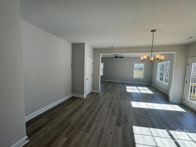 78B - 202 Fostoria Pl, House other with 5 bedrooms, 4 bathrooms and null parking in Albemarle NC | Image 9